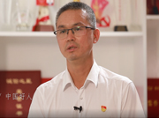 豐富.jpg